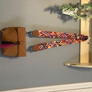 In great condition never worn